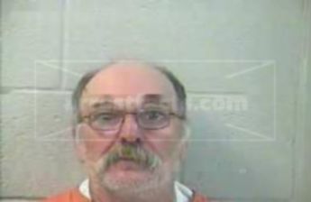 Stanley Glenn Canary