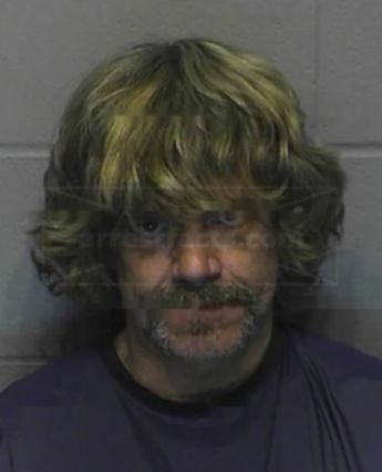 Derek Wayne Smith