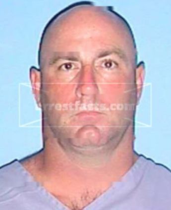 Warren Fredrick Hinkle