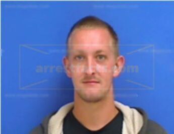 Matthew Lee Ross