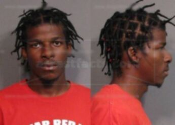Josquin Jerrell Duncan