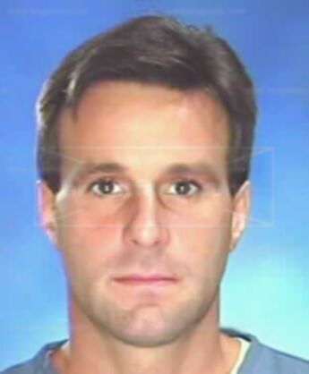 Richard Wallauer