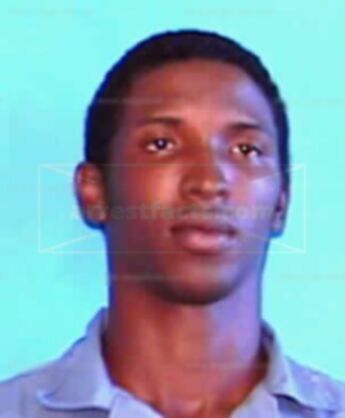 Maurice Williams