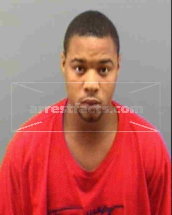 Michael Anthony Herron