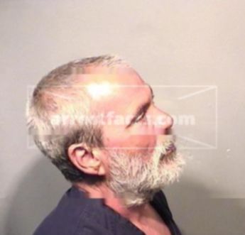 William Michael Knox