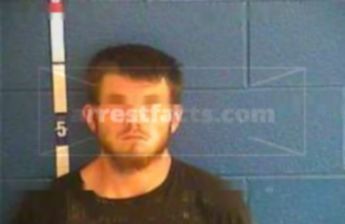 James A Steele