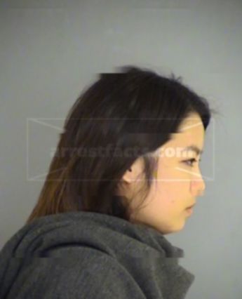Bum Hee Kim