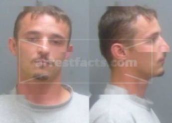 Christopher Lee Decker