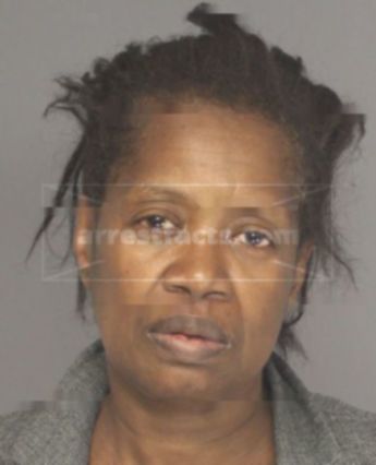 Elvira B Jones