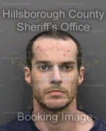 Casey Owen Cunha