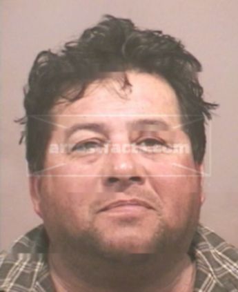 Harvey Fernandez