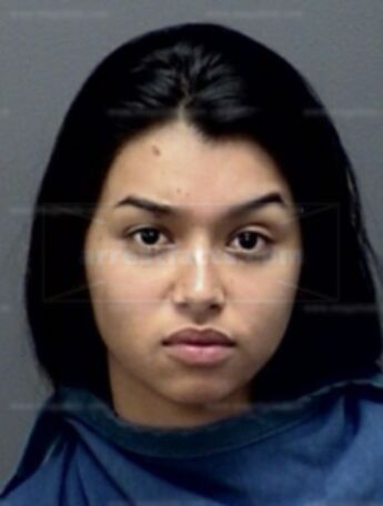 Margaret Viandra Villarreal