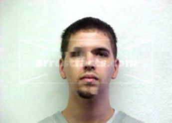 Travis L Jensen