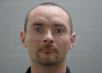 Jason Edward Treadway