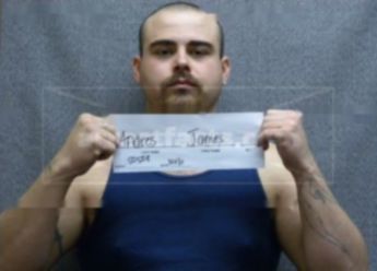 James J Andres