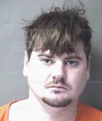 Jeffrey Patrick Herlihy