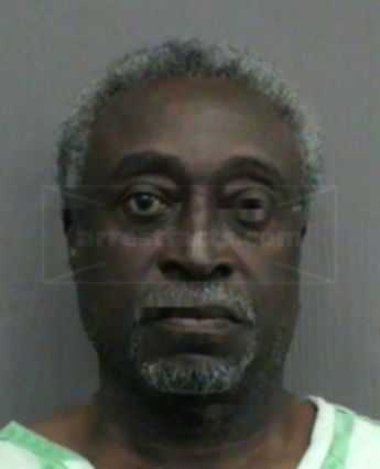 Reginald Walter Darling