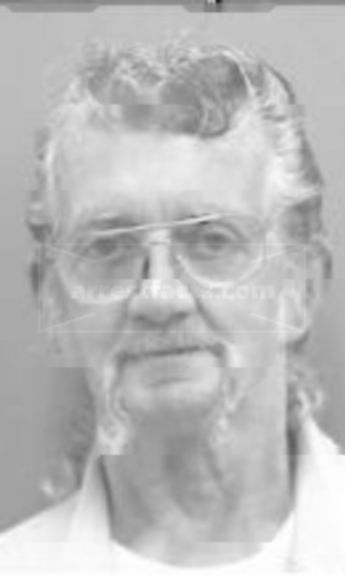 Donald Wayland