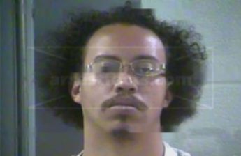 Anthony Wayne Phelps Jr.