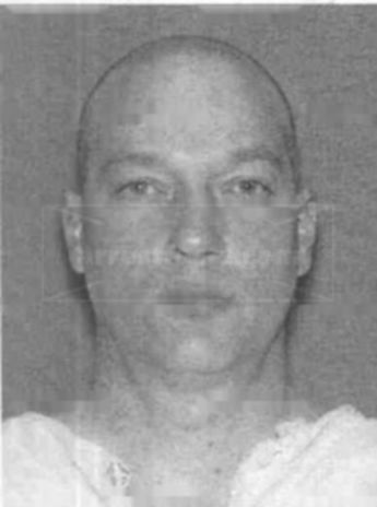 Brian Selby Adair
