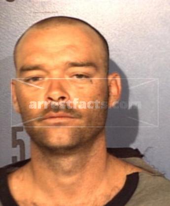 Morris Christopher Womack