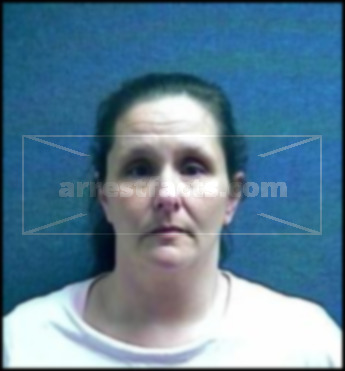 Gina Diane Edwards