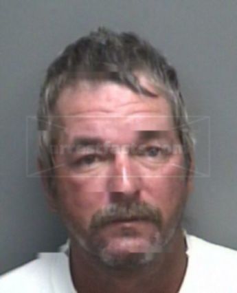 Donald Wiley