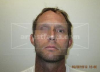 Mark Jason Wood