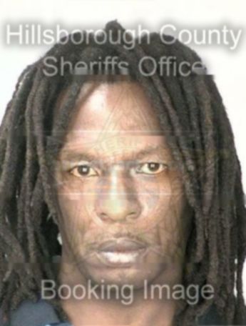 Antonio D Vann