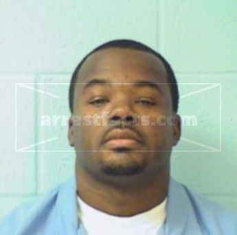 Kasey Guyton