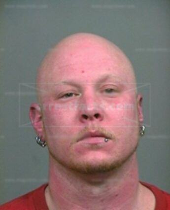 Steven Lee Rulo