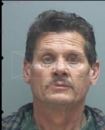 William Sterling Gibson