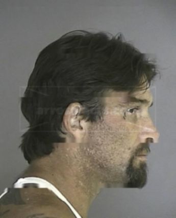Michael Roland Hall