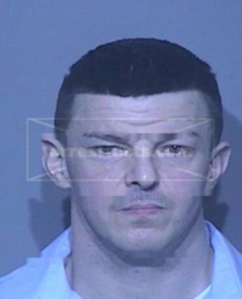 Roil Lamar Hadley Jr