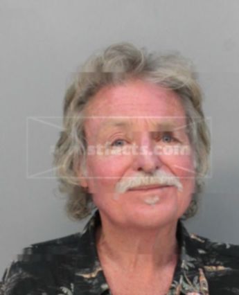 Cali Stjohn
