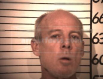 Dale Wallace Dunlap