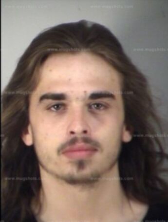 Tyler R Bilbro