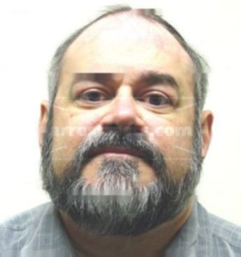 Gary Edelman