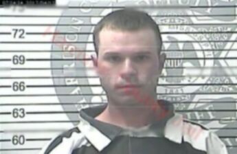 Jared Aubrey Stewart