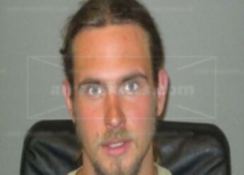 Christopher James Freeman