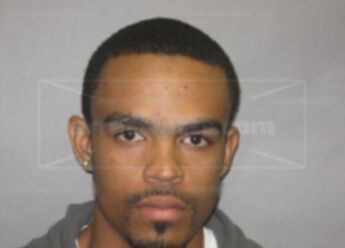 Darnell James Rice