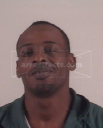 Steven Stuart Lacy