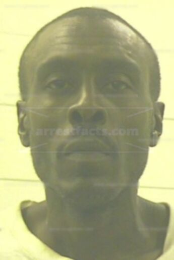 Lucious Clark