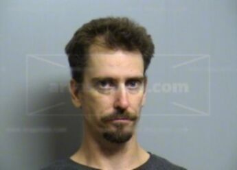 Ryan Brandy Langston