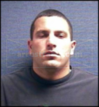 William Joseph Ramirez