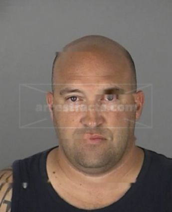Eric Thomas Heck