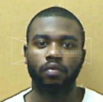 Christopher A Joyner