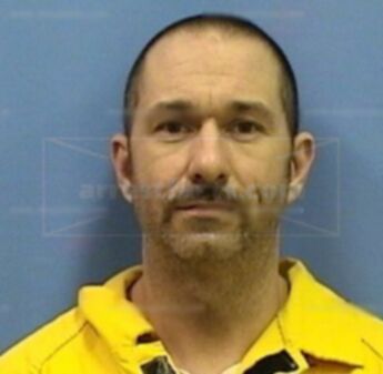 Brian S. Barringer