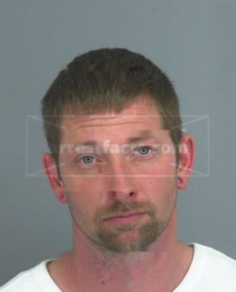 Nicholas Wade Jolley