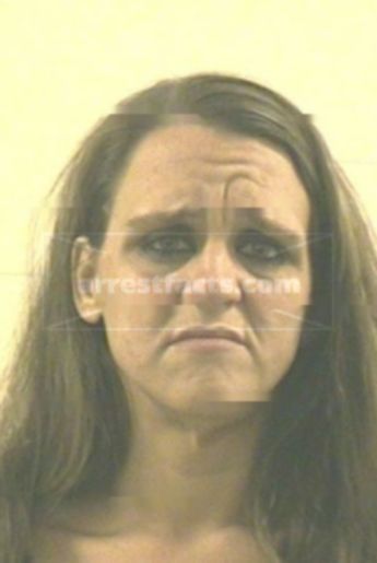 Felicia Nicole Hawkins